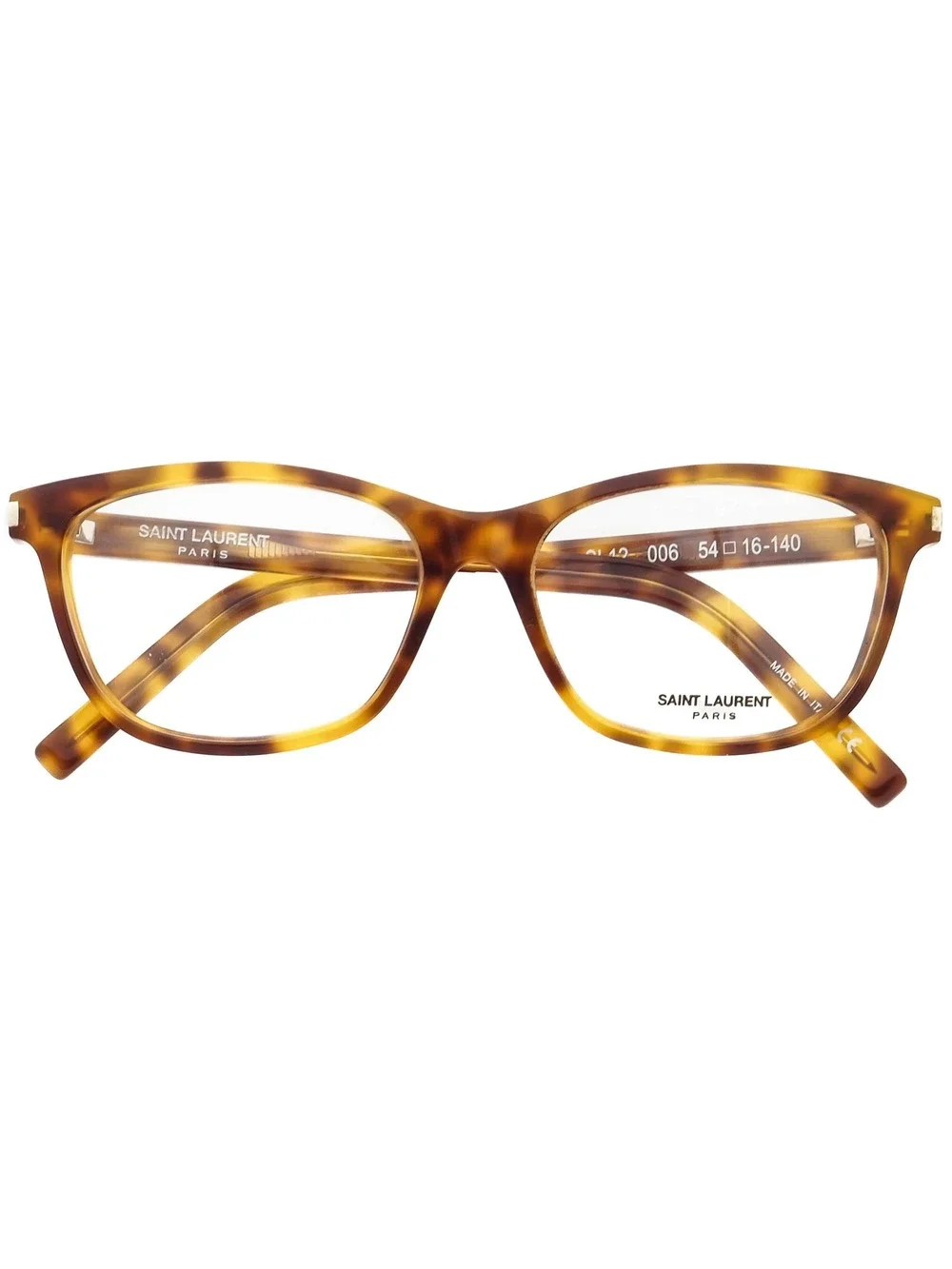 Saint Laurent SL12 006 Eyewear